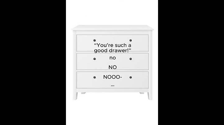 i have offically become a drawer  #art #digitalart #doodle #drawing #meme #arts