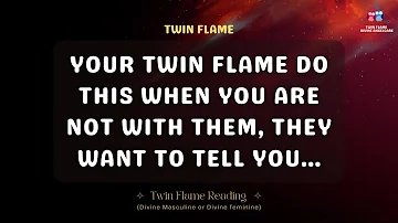 💍Twin flame moving towards union | twin flame reading #dmtodf
