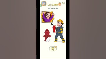 dop 2 level 1869 #shortvideo #dop2 #lifeisbutadream #gaming #gameplay #whowillbemylifepartnerta