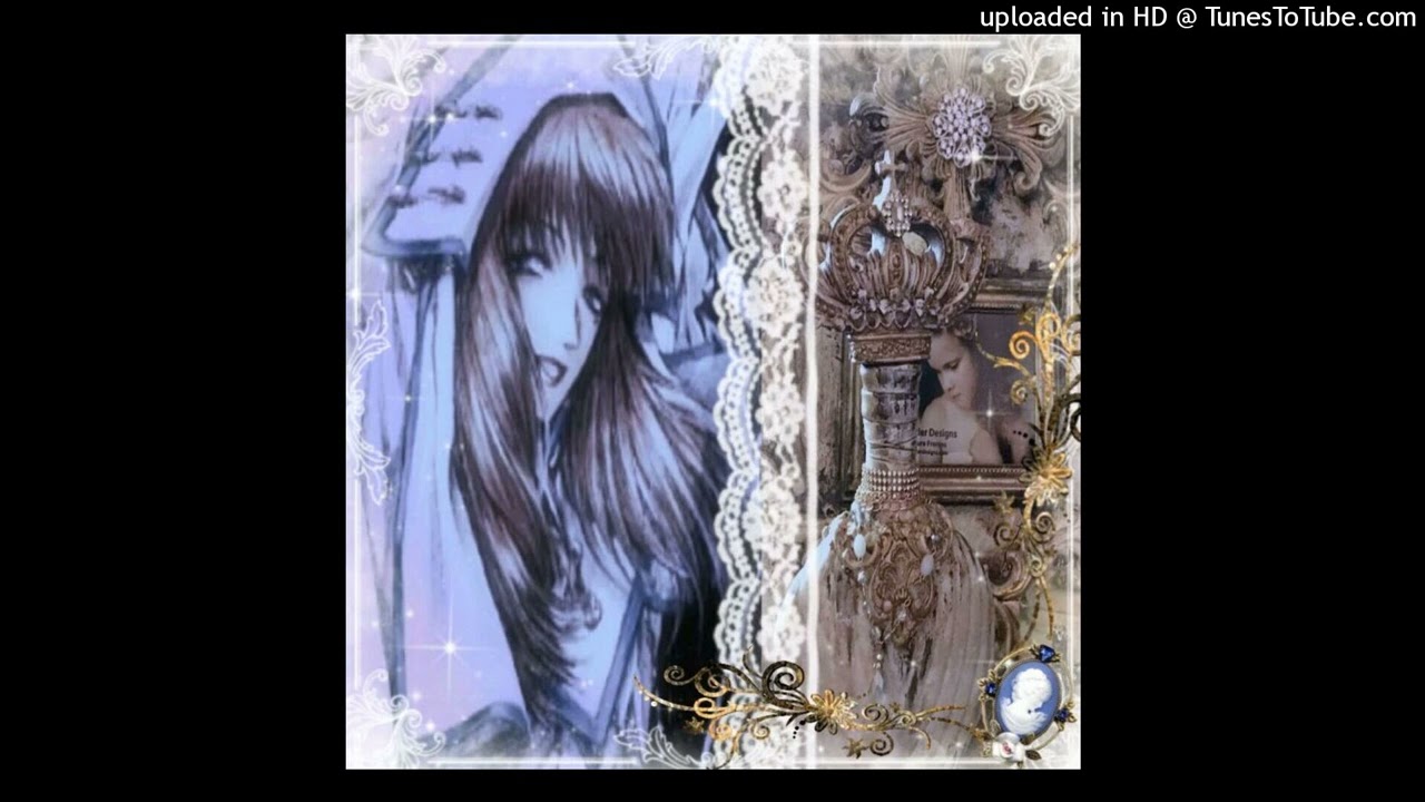 nostalgia x trap x 144realm type beat