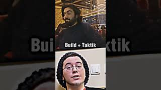 Ali Deniz Şenpotuk Vs Doğukan Adal #minecraft #adş #shorts