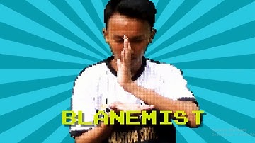 REMAKE INTRO ERPAN1140 2018 [TUTORIAL SEGERA]