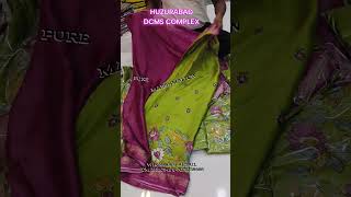 #newcollection #trendingsarees #fancysarees #marshmello