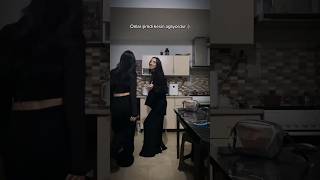 Aşka Yürek Gerek Anlasana Yunanca 🩸Damlasevindiik Resimi