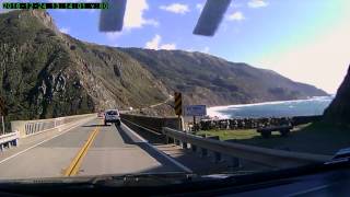 Vid 20161224 131325 0