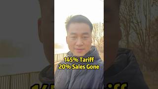 One Policy Change Nearly Killed These Toy Brands!#toynews #b2b