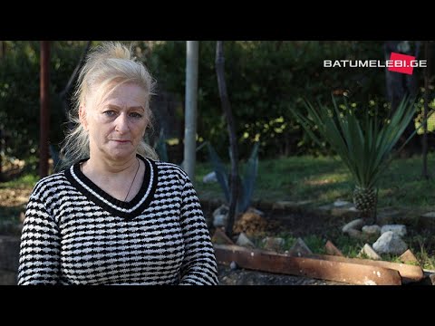 ბანკის სესხის გამო გავხდი ემიგრანტი, გადავიხადე და დავბრუნდი  - ემიგრაციიდან დაბრუნებული ქალი