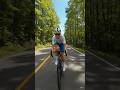 #ai road bike stories #cycling #bike #girl