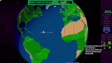 [ X-piratez: Grey Revolution ] 1: The Jolly Roger