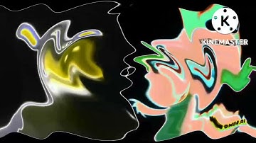 Preview 2 Otis And Spike Deepfake Upside Down Effects