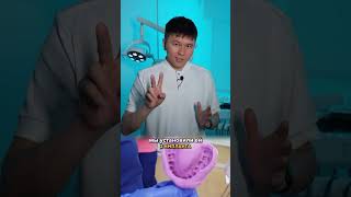 Стоматологическая клиника «МЭЭРИМ»в Москве по адресу Рогожский вал 6. #dentist