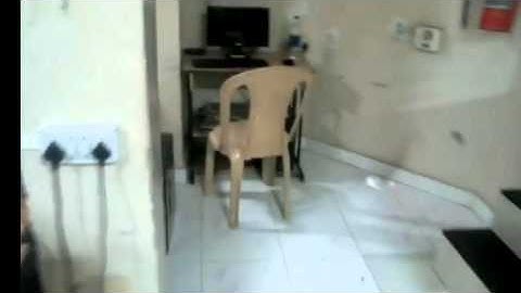 78210291 Brilliant Computech, Dombivali [E] Dombivali (E) 2016 - Center Decoration