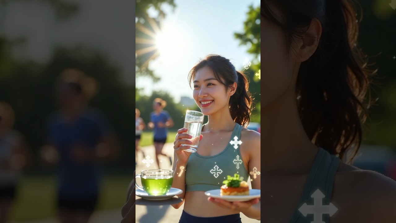 7 Simple Daily Habits for Weight Loss | No Diet No Heavy Exercise