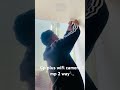 Mini vlog👍🏻