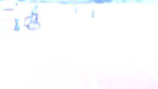 Voll Auf Die Nüsse Buchs