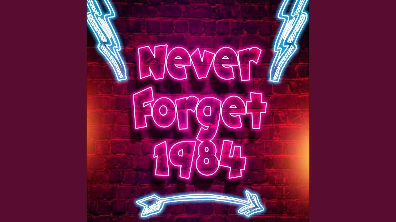 Watch Kar Kripa on YouTube Watch Kar Kripa on YouTube