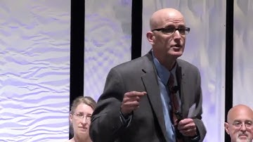 Dr. Daniel Willingham: Why Don