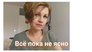 :   .