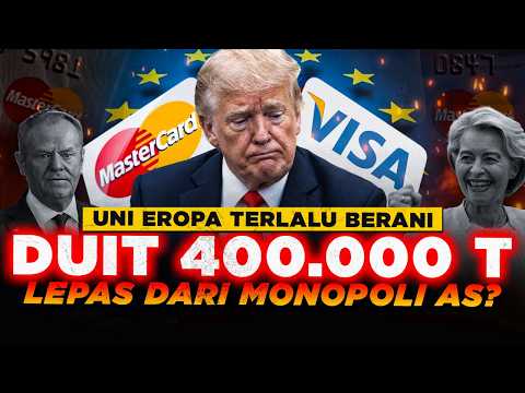 Pukat cincin, Nelayan Indonesia Dapat Banyak Ikan, luar biasa hasil tangkapan nelayan Indonesia