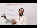 Hydraulic Machine Part-2