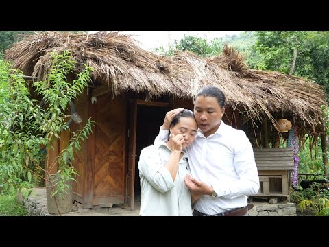 Hmong OnlyFans: The Aftermath