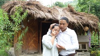 Love After the Storm: CEO Deals with the Aftermath of Vang Anh's Farm Overturned by a Huge Storm