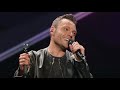 Tiziano ferro  lultima notte al mondo live  san siro 2015