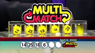 4_6_20 - Multi-Match