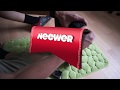Neewer Аксессуары для GoPro 8