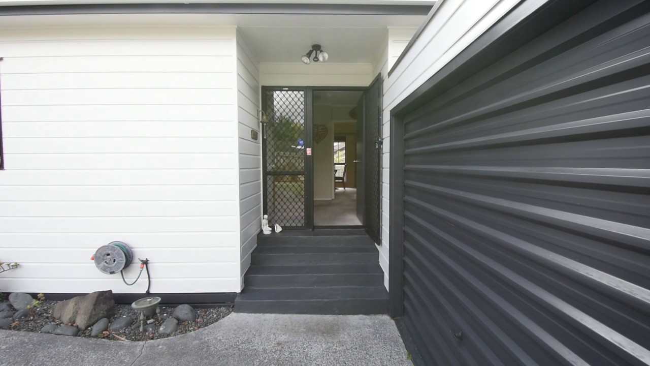 SOLD - 1/54  Granville Drive, Royal Heights - Kristen van Rossem and Stella Brooker