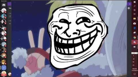 Nadeko Bot Welcome Message Tutorial