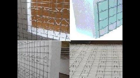 EPS Polystyrene Wire Mesh 3d Wall Panel Welding Making Machine 3D panel Machine