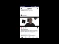 Oxxxymiron новая песня реп (примера клипа)