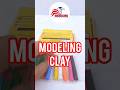 Modeling clay 🗣 English Vocabulary 🇺🇲🇬🇧