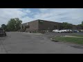 CPS and JCPS investigates abuse allegations at Louisville school