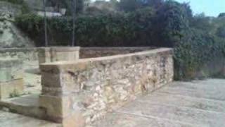 Parkour blo (trailer adri)