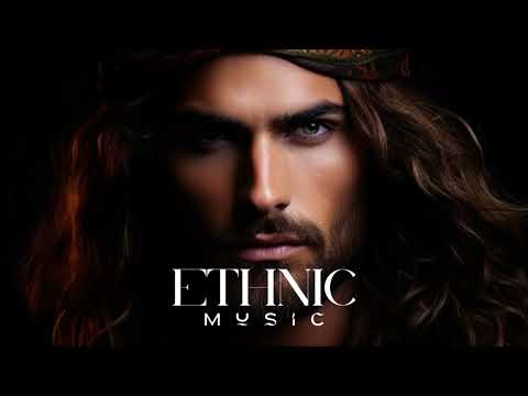 видео: Ethnic Music - Best Deep House Mix 2024 [Vol.42]