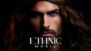 Ethnic Music  Best Deep House Mix 2024 [Vol.42]