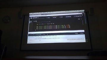 Slot (spinner) machine pt. 3 animation with jQuery practice