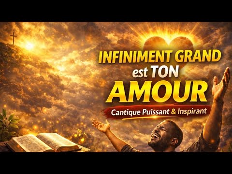 Louange & Adoration | Les chantres de la nouvelle naissance 2 - YouTube