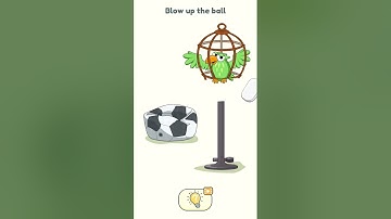 Dop 2 💡delete one part (solution andanswer) level 405 #dop #gameplay#shots |Subscribe#viral #shorts