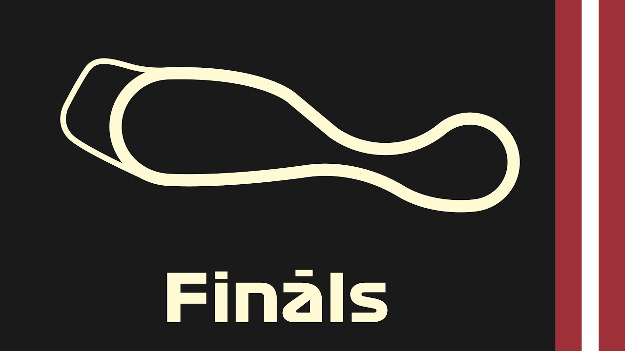 Discomania Oilhead | Jelgava | 9.posms