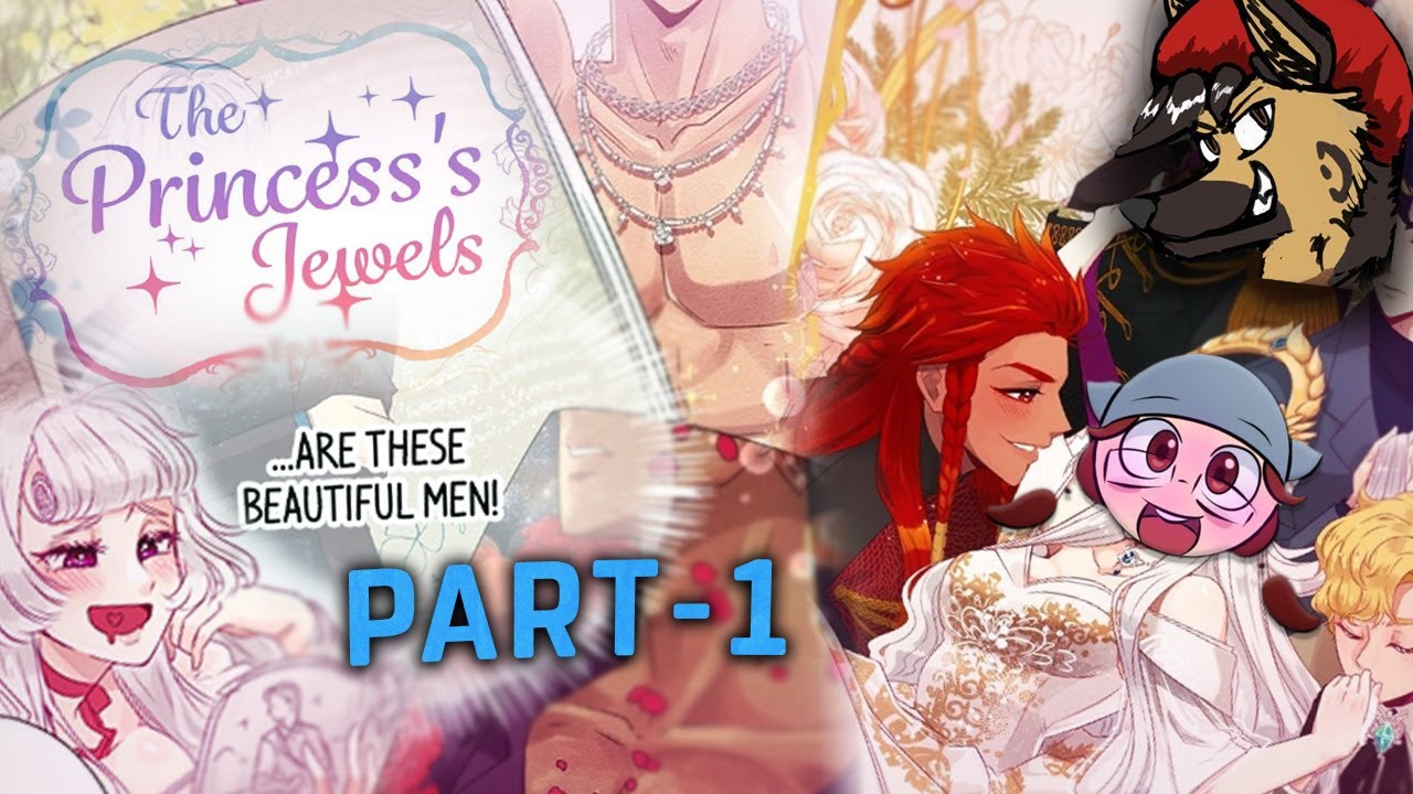 Is This the WORST toon of All Time?? 🤔 ft. BlackLightJack (1