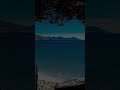 محمود على البنا سورة الكهف