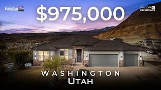 1039 Chinook Drive video tour