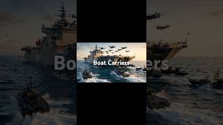 The Cheapest Way to Defeat Modern Navies #AsymmetricWarfare #NavalStrategy