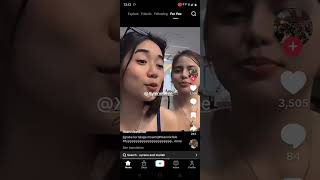 Grabe yung tawa ko sa pinaka huli😭😂