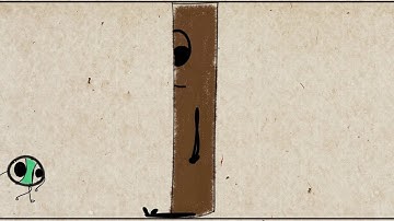 Quantum Tunneling : Animated Explanation (Quantum Mechanics)