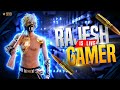 Rajesh gaming is live playing fun rooms with subscribers in telugu