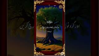Download Lagu The Cowal-Baqarah ( البقرة )286 verses • revealed at Medinan.powerful..beautiful recitaton❤❤ MP3